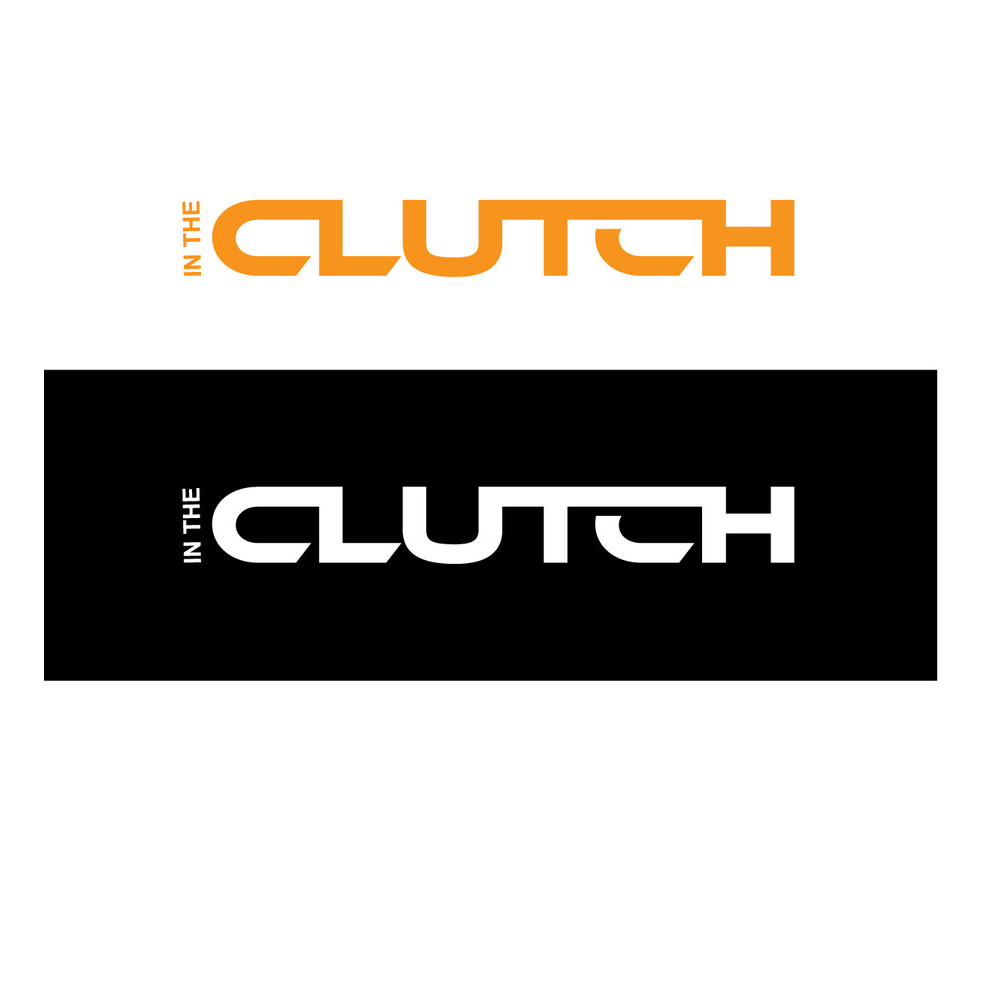 Logo Design by highcloud for this project | Design #8768144