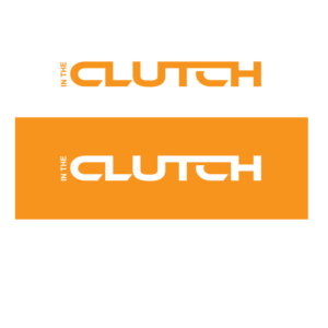 Logo Design by highcloud for this project | Design: #8768145