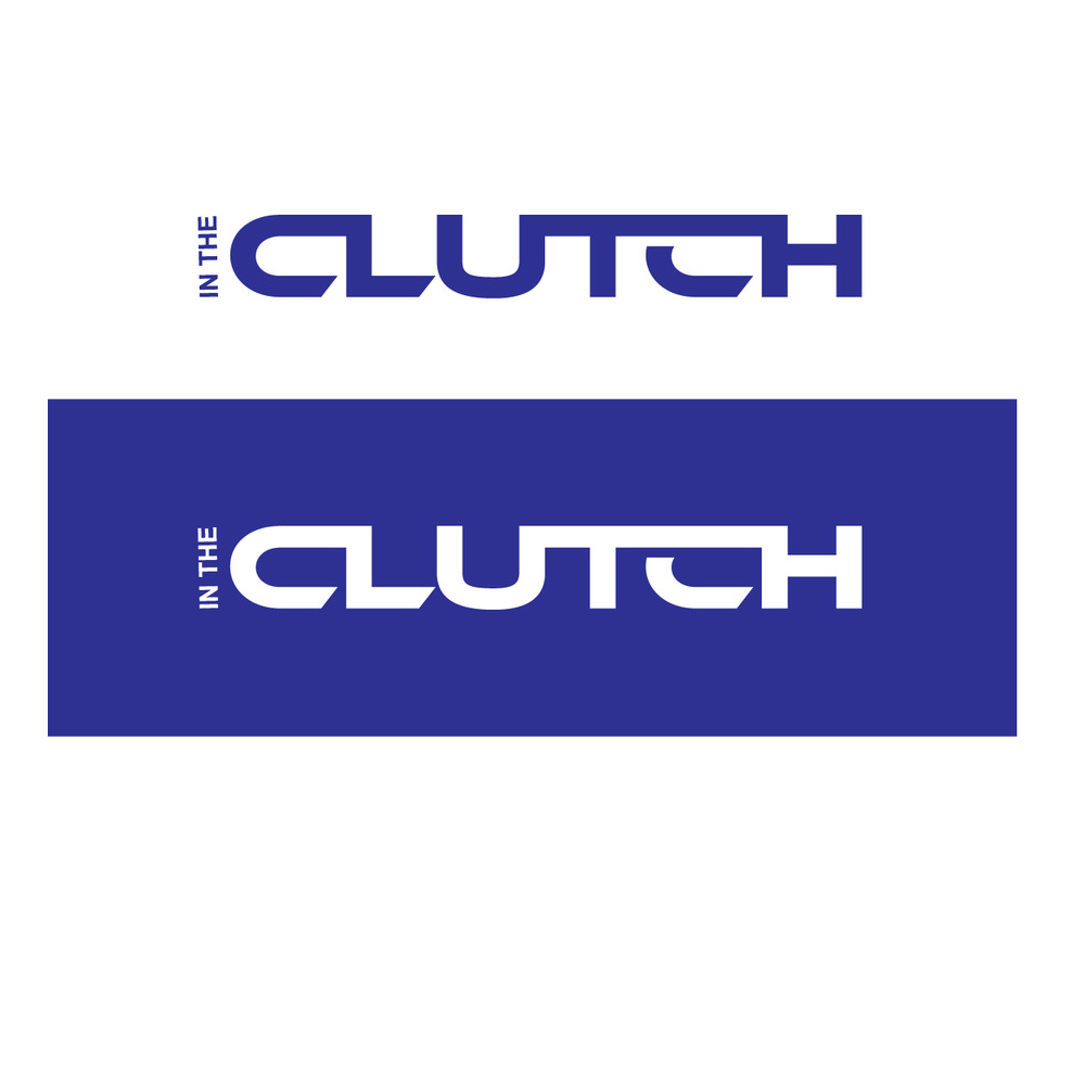Logo Design by highcloud for this project | Design #8768146