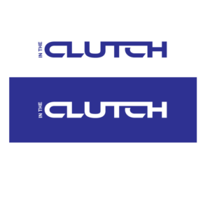 Logo Design by highcloud for this project | Design: #8768146