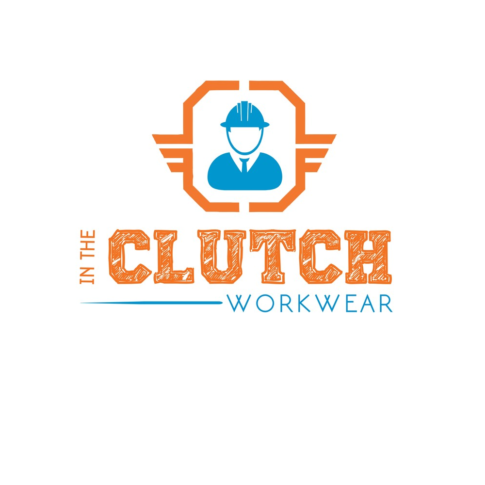 Logo Design by highcloud for this project | Design #9166512