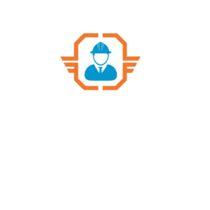 Logo Design by highcloud for this project | Design: #9166513