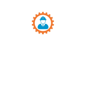 Logo Design by highcloud for this project | Design: #9166514