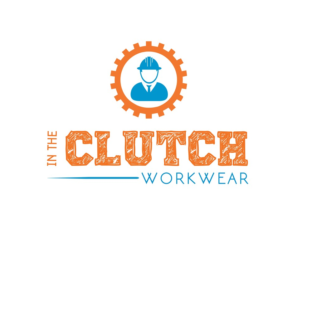 Logo Design by highcloud for this project | Design #9166515