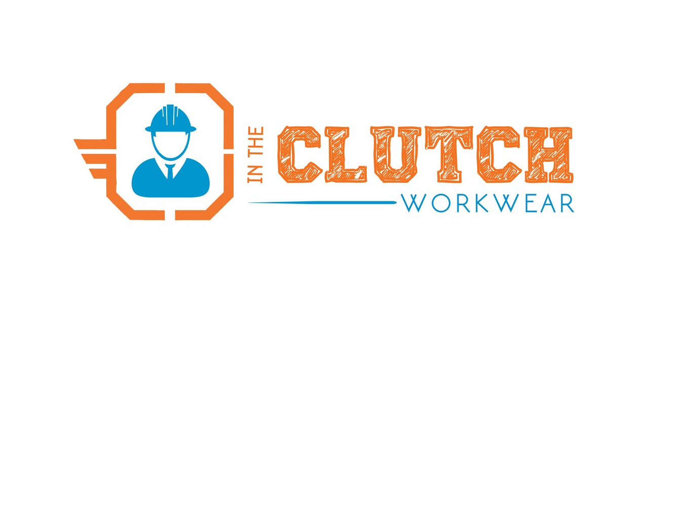 Logo Design by highcloud for this project | Design #9166534