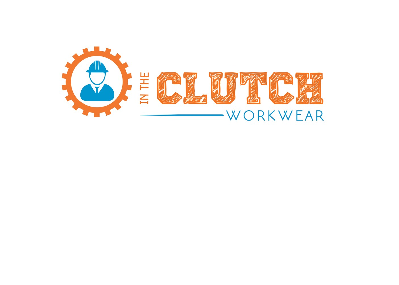 Logo Design by highcloud for this project | Design #9166535