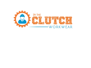 Logo Design by highcloud for this project | Design: #9166536