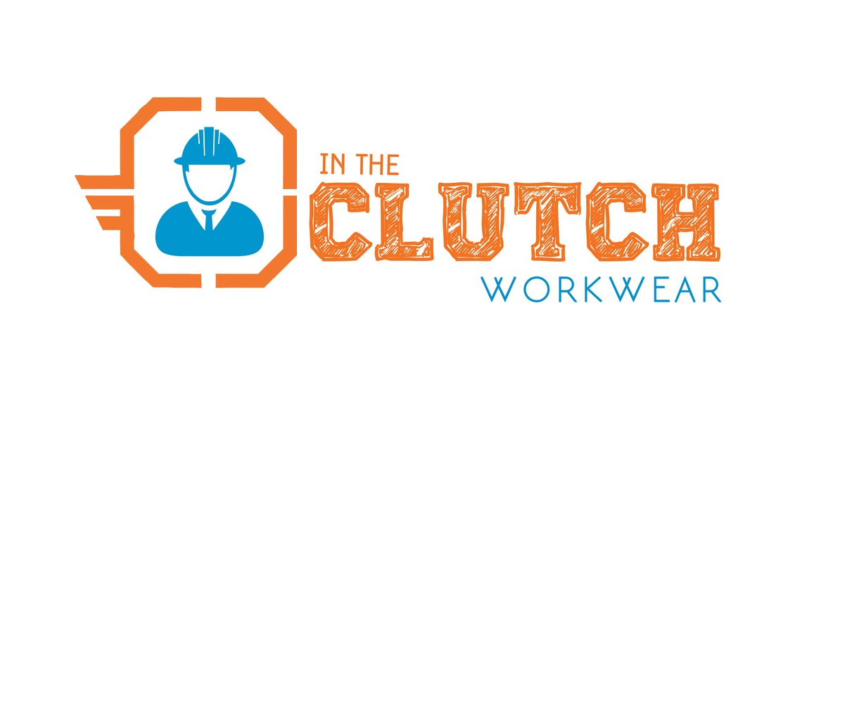 Logo Design by highcloud for this project | Design #9166537