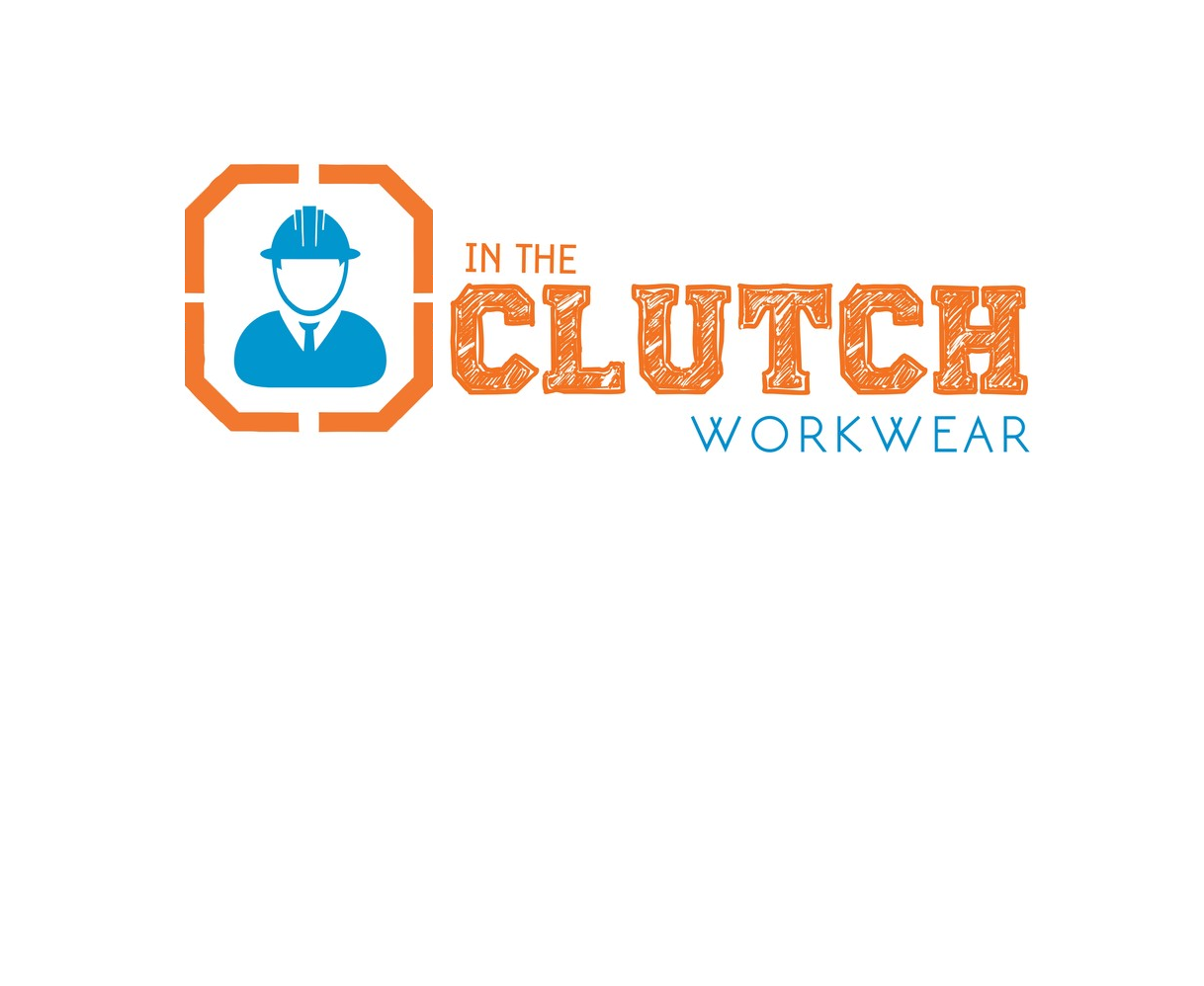 Logo Design by highcloud for this project | Design #9166539