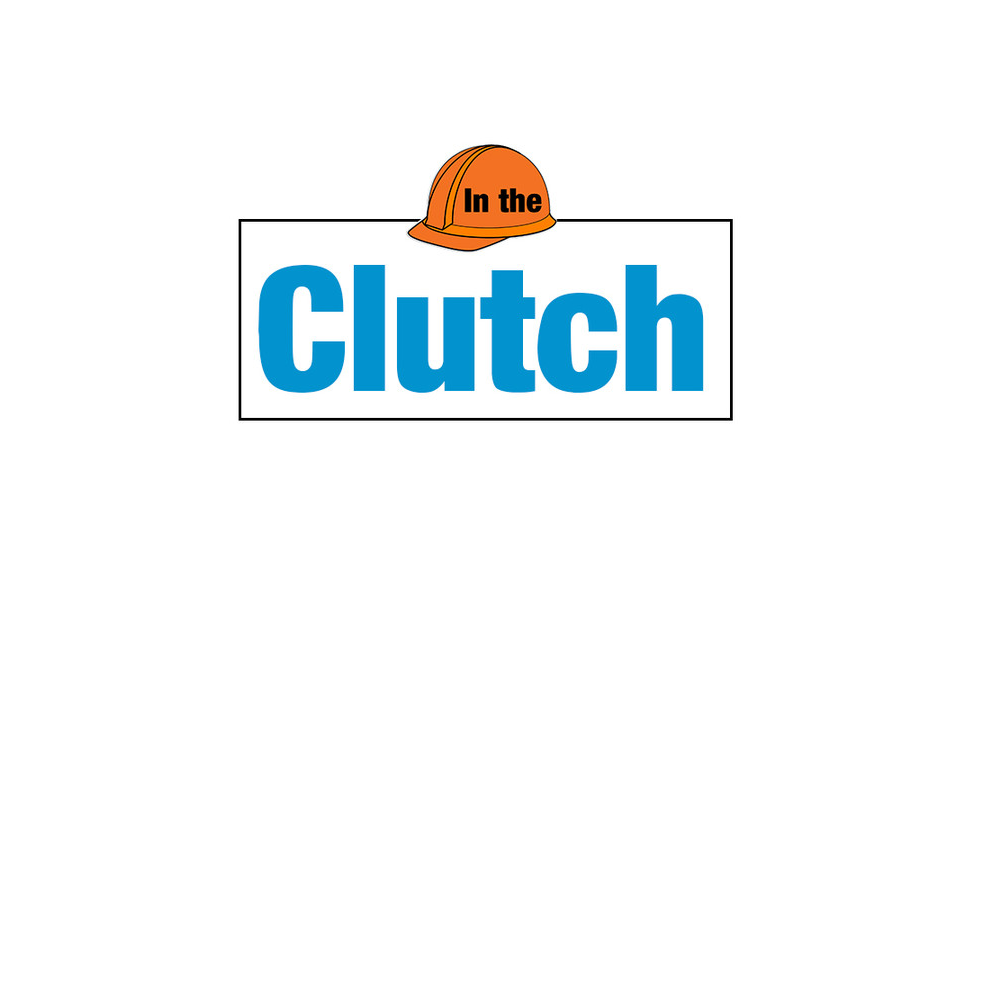 Logo Design by highcloud for this project | Design #9169636