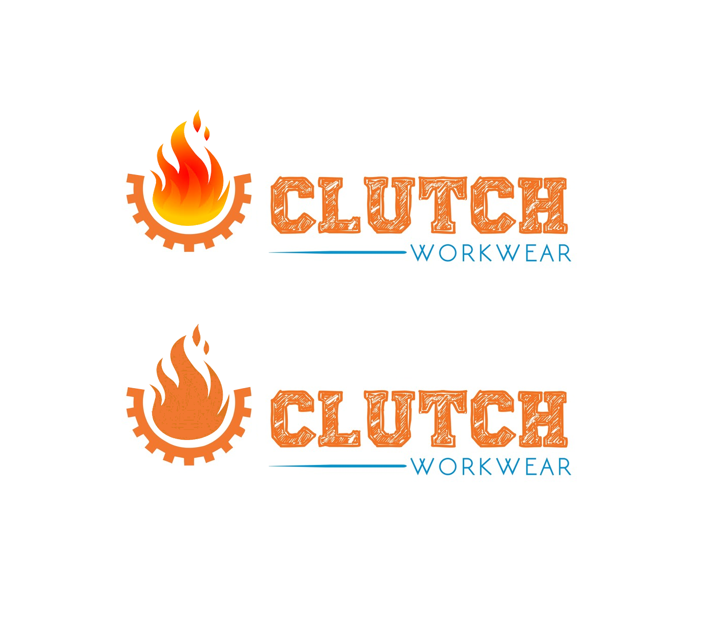 Logo Design by highcloud for this project | Design #9276077