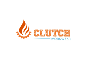 Logo Design by highcloud for this project | Design: #9276078