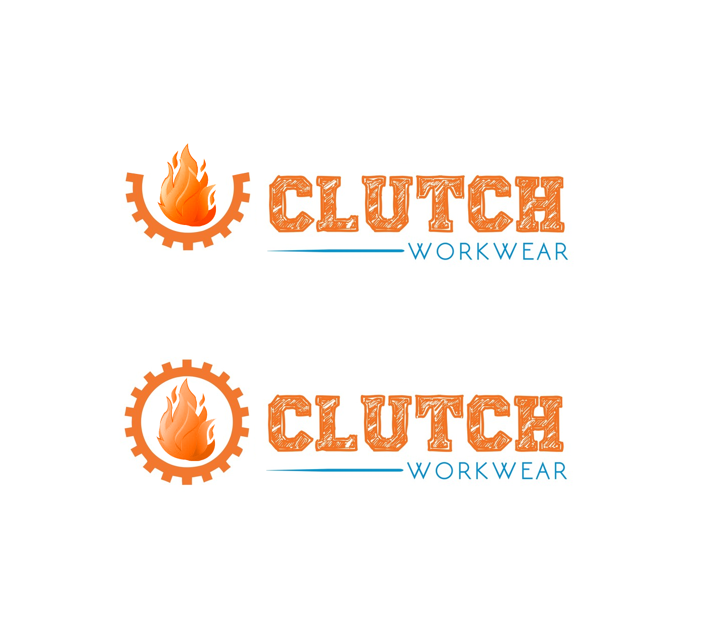 Logo Design by highcloud for this project | Design #9276080