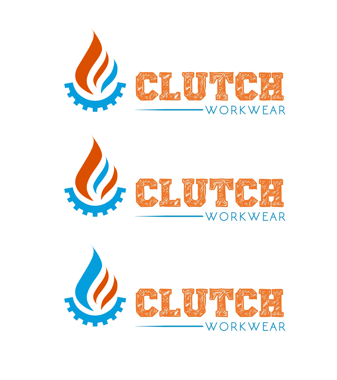 Logo Design by highcloud for this project | Design #9281313