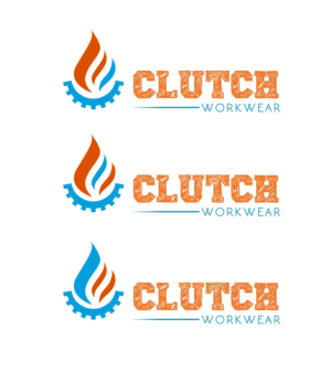 Logo Design by highcloud for this project | Design: #9281313