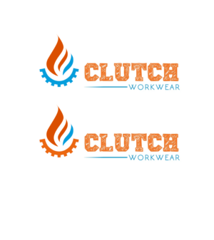 Logo Design by highcloud for this project | Design: #9300717