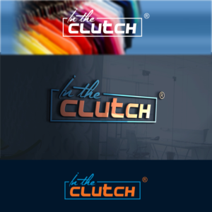 Logo Design by ridwan