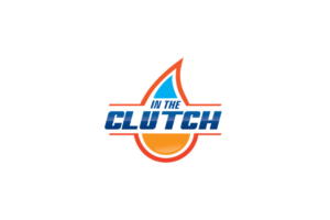 Logo Design by ecorokerz