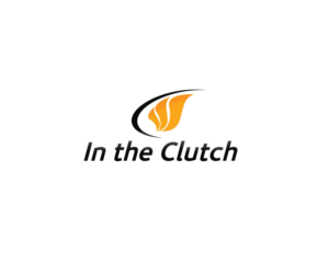 Logo Design by Unicgraphs for this project | Design: #8766592