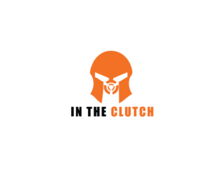 Logo Design by rootee for this project | Design: #8605575