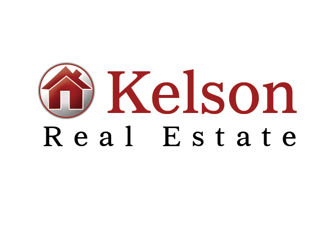 Logo Design by inspiredart for this project | Design #419124