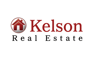 Logo Design by inspiredart for this project | Design: #419124