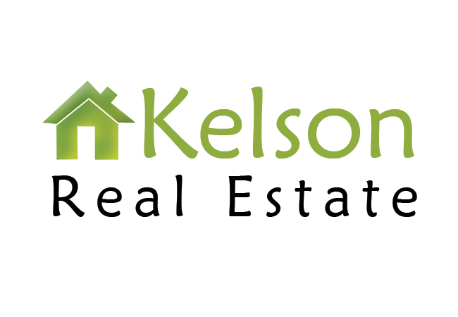 Logo Design by inspiredart for this project | Design #419125