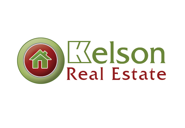 Logo Design by inspiredart for this project | Design #419127