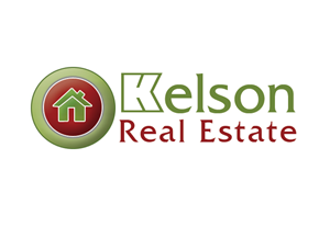 Logo Design by inspiredart for this project | Design: #419127