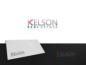 Logo Design by ArtSamurai for this project | Design: #405563