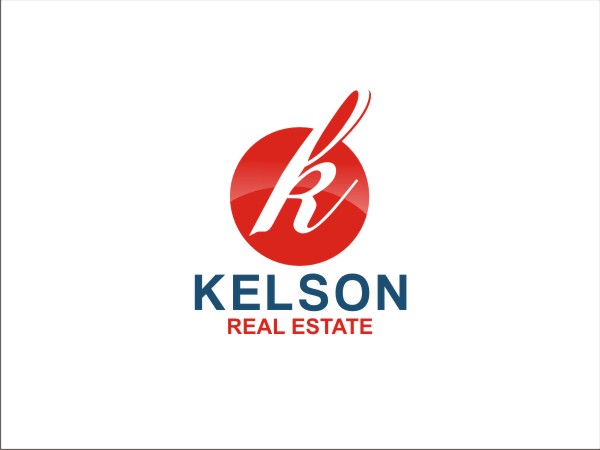 Logo Design by subhadip for this project | Design #403953
