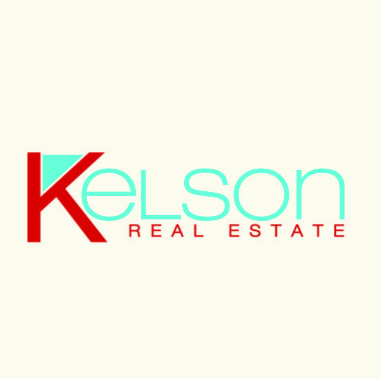 Logo Design by Design Possibilities for this project | Design #406978