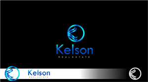 Logo Design by Olisoft for this project | Design: #409200
