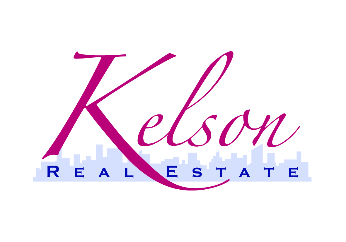Logo Design by Dyal Design for this project | Design #407118