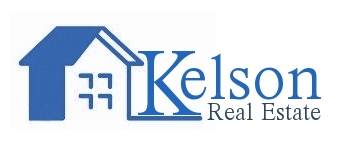 Logo Design by Modine Designs for this project | Design #403764