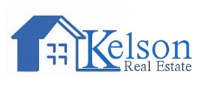 Logo Design by Modine Designs for this project | Design: #403764