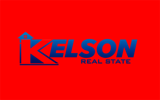 Logo-Design von diRtY.EMM für dieses Projekt | Design #403438