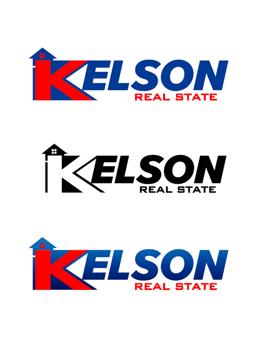 Logo Design by diRtY.EMM for this project | Design #404072