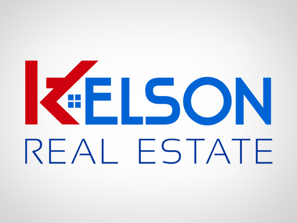 Logo-Design von multidesign für dieses Projekt | Design #406303