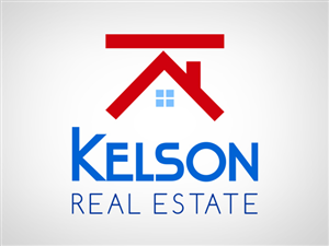 Logo Design by multidesign for this project | Design: #406306
