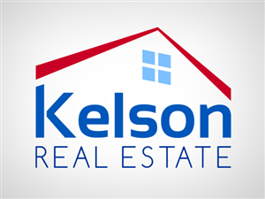 Logo Design by multidesign for this project | Design: #406307