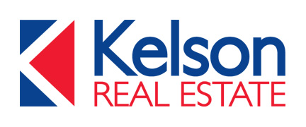 Logo Design by Innerworld Designs ltd. for this project | Design #404054