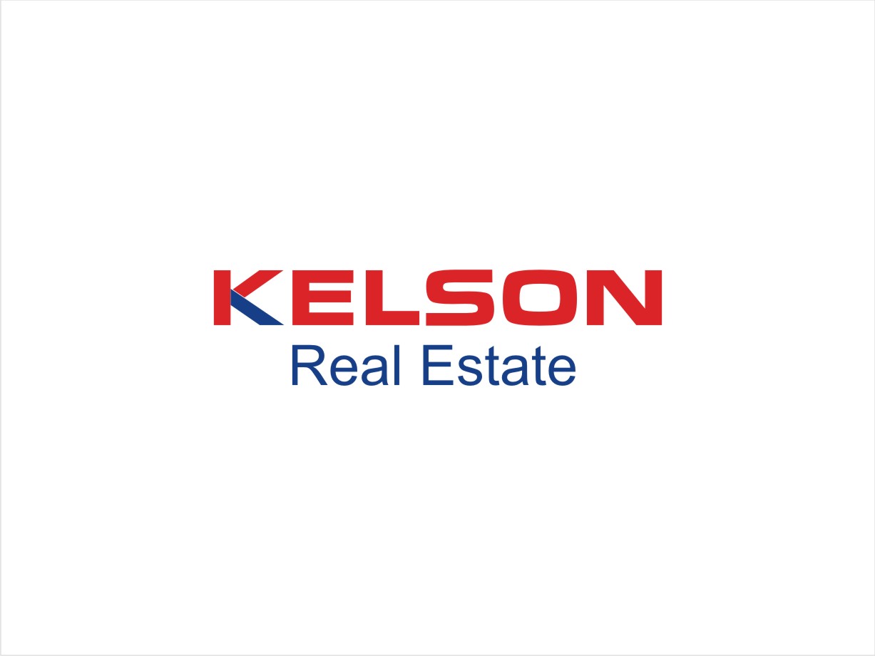 Logo Design by Logocraft for this project | Design #403357