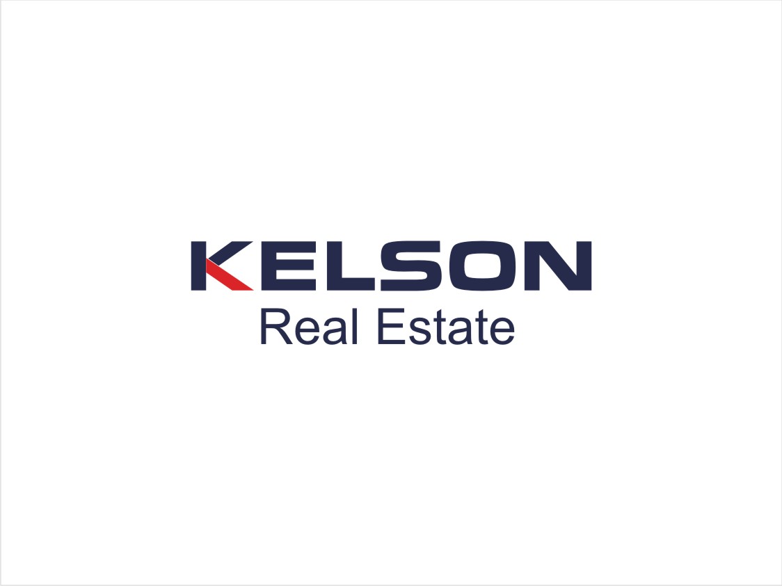Logo Design by Logocraft for this project | Design #403361