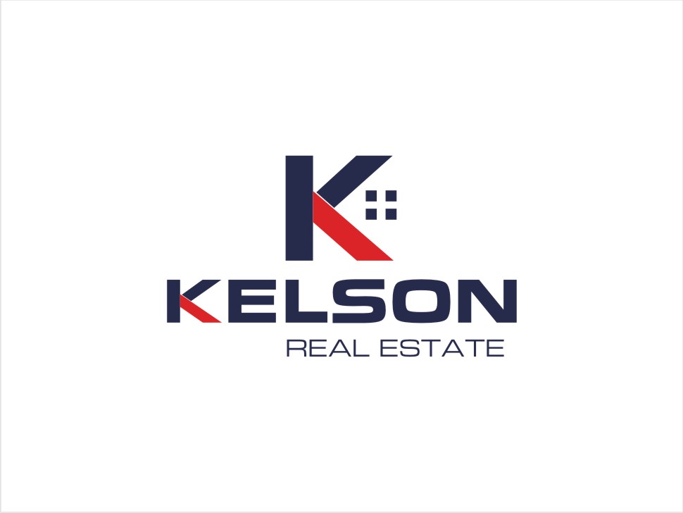 Logo Design by Logocraft for this project | Design #411212