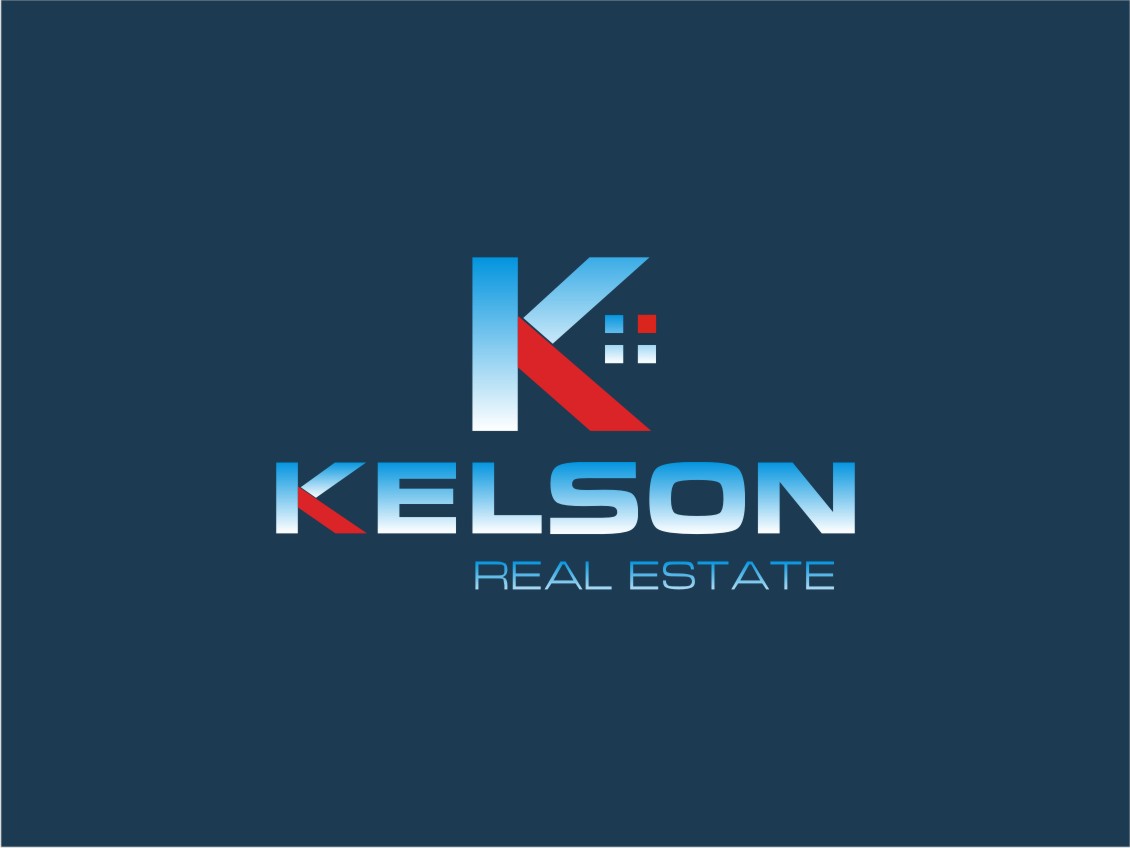 Logo Design by Logocraft for this project | Design #411214