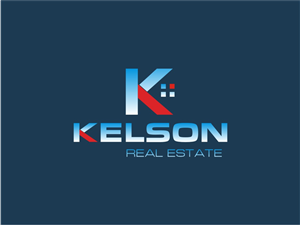 Logo Design by Logocraft for this project | Design: #411214