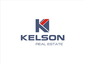 Logo Design by Logocraft for this project | Design: #423681