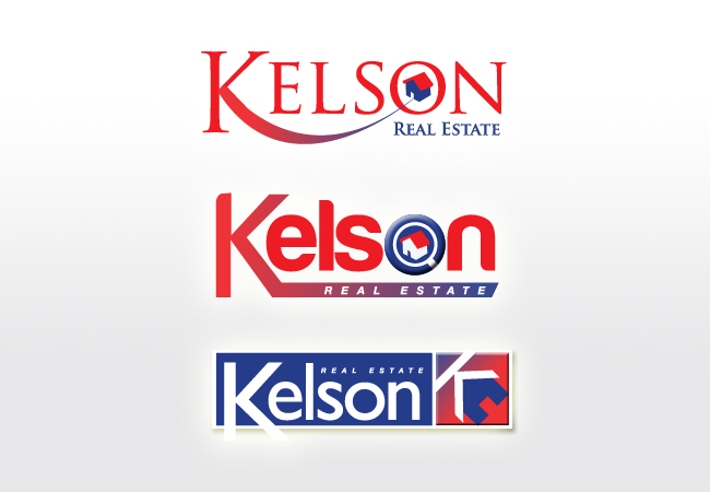 Logo Design by Nathan Hallett for this project | Design #403312