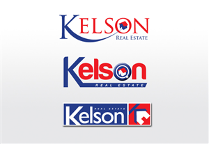Logo Design by Nathan Hallett for this project | Design: #403613